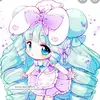 Imraah henning - @imraah.h - TikTok