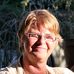 Irma Henning - Facebook
