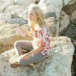 Irma Henning - @fuchs.i_ - Instagram