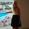 Irma Henning - @irmahenning - TikTok