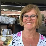 Irma Henning - @henning.irma - Instagram
