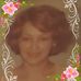Irma Hessing - Facebook