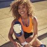 Irmae C Henninger - @irmaechenninger - Instagram
