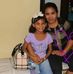 Irna Haning - Facebook
