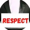 respect - @henigirma5 - TikTok