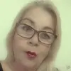 🇲🇽🍀🧸 Irma hermosillo - @irmahermosillo8 - TikTok
