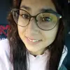 Emma Hermosillo - @emmahermosillo - TikTok