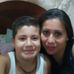 Irma Achutigui Hermosillo - Facebook