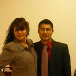 Irma Chavez Hermosillo - @irmachavezhermosillo - Instagram