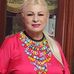 Irma Elizabeth Ibarra Hermosillo - Facebook