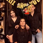 Irma Hermosillo - @irma.hermosillo.146 - Instagram