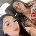 Irma Hermosillo - Facebook