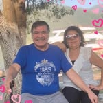 Irma Hermosillo - @irma.hermosillo.353 - Instagram