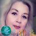 Irma Hermosillo - Facebook