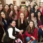Irma Hermosillo - @irma.hermosillo.39 - Instagram