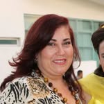 irma hermosillo - @irniux68 - Instagram