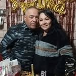 Irma Hermosillo - @hermosillo3622 - Instagram