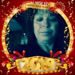 Irma Hermosillo - @hermosillo1123 - Instagram