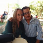 Irma Hermosillo - @irma.hermosillo.3 - Instagram