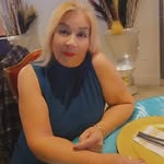 Irma Hermosillo - @hermosillo4418 - Instagram
