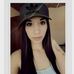 Irma Hermosillo - Facebook