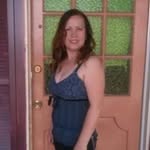 Irma Hermosillo - @hermosillo_irma - Instagram