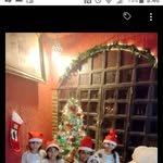 Irma Hermosillo - @irmahermosillomontes - Instagram