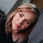 Irma Hermosillo - @irma.hermosillo74 - Instagram