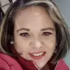 Irma Hermosillo - @irma.hermosillo - TikTok
