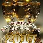 Irma Hermosillo - @irma.hermosillo.10 - Instagram