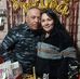 Irma Hermosillo - Facebook