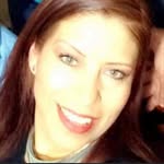 Irma Hermosillo - @irma.hermosillo - Instagram