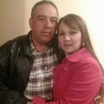 Irma Hermosillo - @hermosilloirma - Instagram