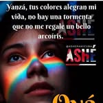 Irma Hermosillo - @irma.hermosillo.188 - Instagram
