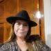 Irma Hermosillo - Facebook