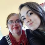 Irma Hermosillo Hernandez - @irmahermosillohernandez - Instagram