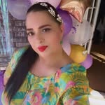 Irma Jordan - @irmajordanhermosillo - Instagram