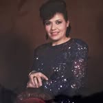Irma Leticia Hermosillo - @lovdos - Instagram