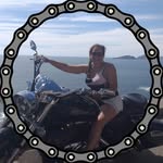 Irma Ramirez Hermosillo - @irmaramirezhermosillo - Instagram
