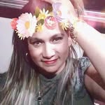 irma yolanda hermosillo ruiz - @irmayolandahermosilloeioz - Instagram