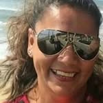 irma yolanda hermosillo ruiz - @irmayolandahermosillo - Instagram
