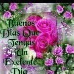 IrmaHermosillo - @irmahermosillo63 - Instagram