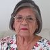 María Irma Hermosillo - Facebook