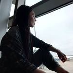 Iren - @irma_hess - Instagram