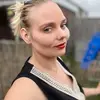 Irma_Hess99 - @irma_hess99 - TikTok