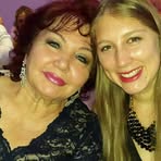 Irma Hess - Facebook