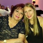 Irma Hess - @irmahess - Instagram