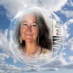 Irma Hess - Facebook