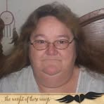 Irma Hess - Facebook