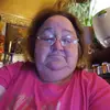 Irma Hess - @irma.hess - TikTok